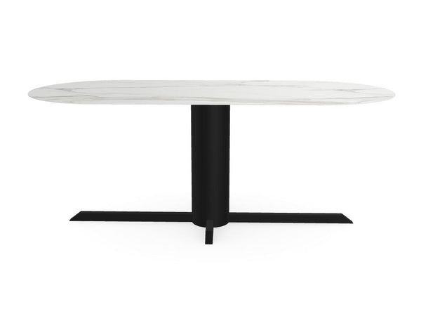Kas20 Eettafel - Maatwerk #9JSNSY - {{ product.type }} - Kas20