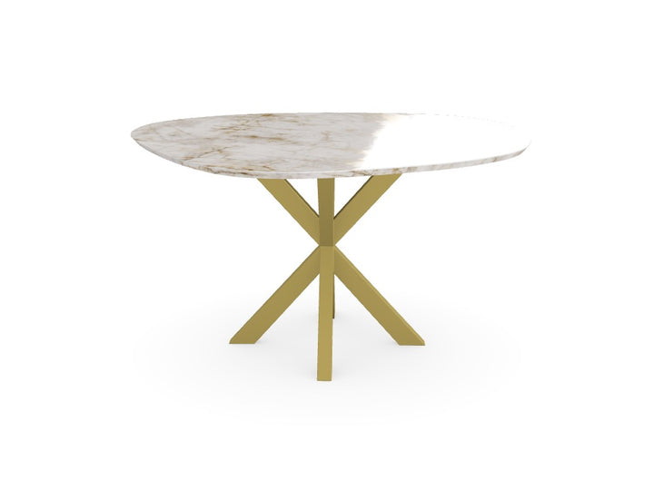 Eettafel - Maatwerk #9JWVU8 - {{ product.type }} - Kas20