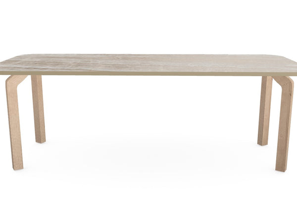 Eettafel - Maatwerk #9KCLQD