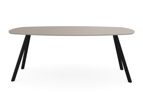 Kas20 Eettafel - Maatwerk #9KRL0C - {{ product.type }} - Kas20