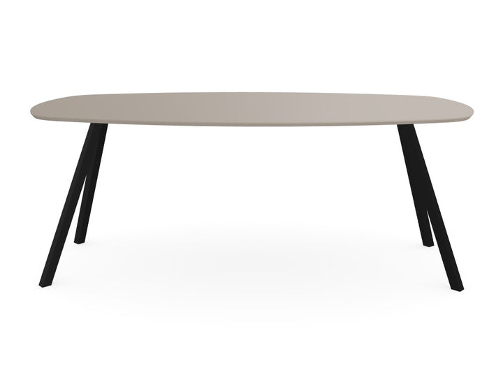 Kas20 Eettafel - Maatwerk #9KRL0C - {{ product.type }} - Kas20
