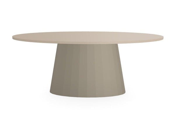 Kas20 Eettafel - Maatwerk #9KU9QH - {{ product.type }} - Kas20