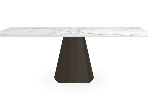 Eettafel - Maatwerk #9LMBIL - {{ product.type }} - Kas20