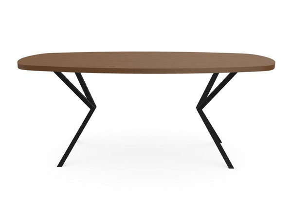 Kas20 Eettafel - Maatwerk #9LPLRI - {{ product.type }} - Kas20