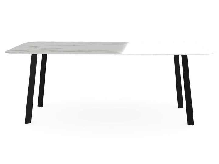 Eettafel - Maatwerk #9LRXTH - {{ product.type }} - Kas20