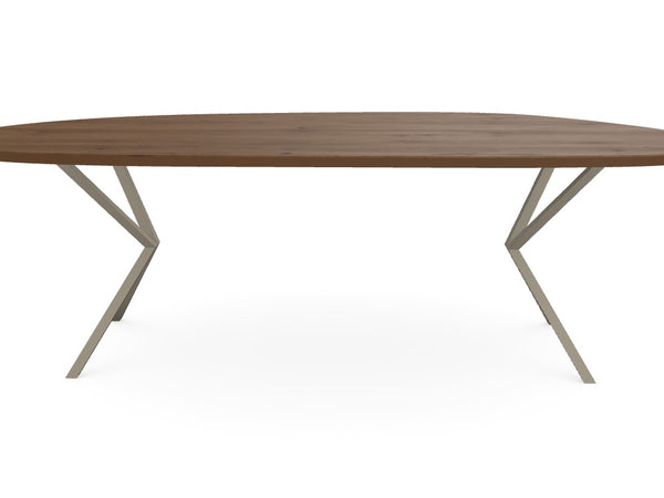 Eettafel - Maatwerk #9LTQIW - {{ product.type }} - Kas20