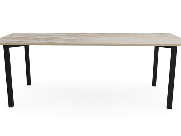 Eettafel - Maatwerk #9MBTMS
