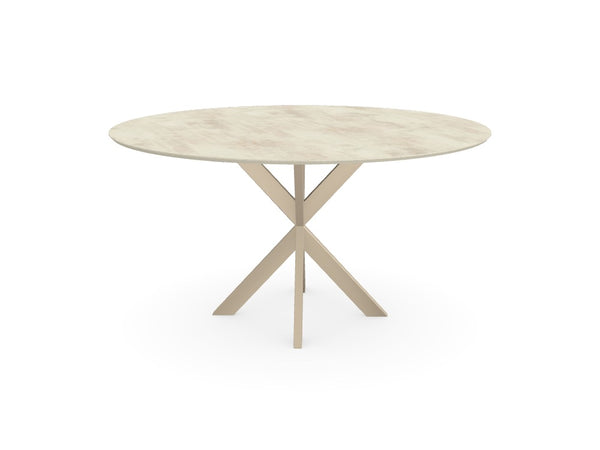 Eettafel - Maatwerk #9MQLNE