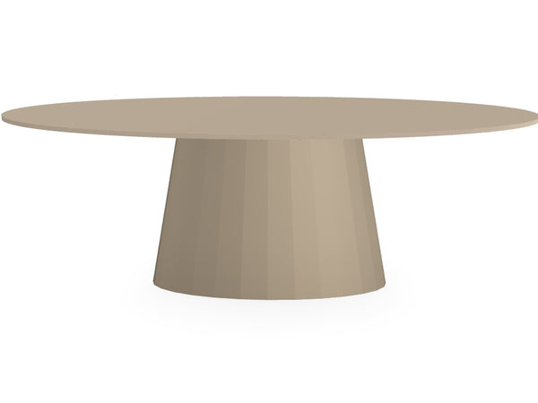 Eettafel - Maatwerk #9MXOZV - {{ product.type }} - Kas20
