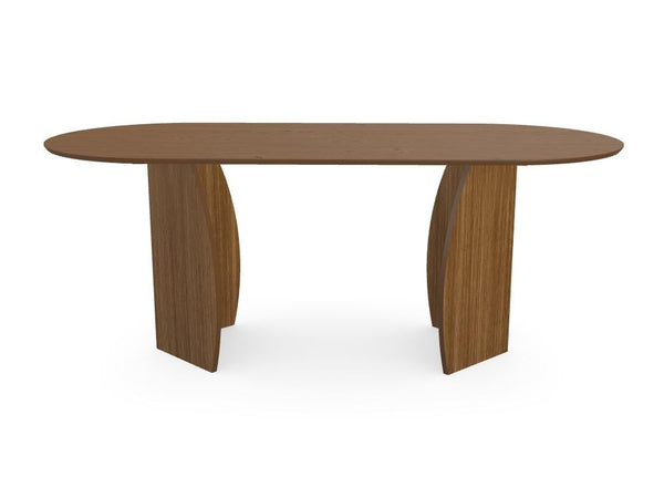 Kas20 Eettafel - Maatwerk #9N693I - {{ product.type }} - Kas20