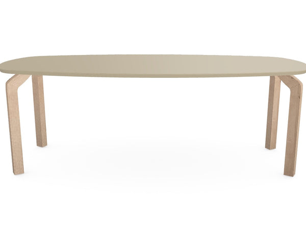Eettafel - Maatwerk #9NDWWU