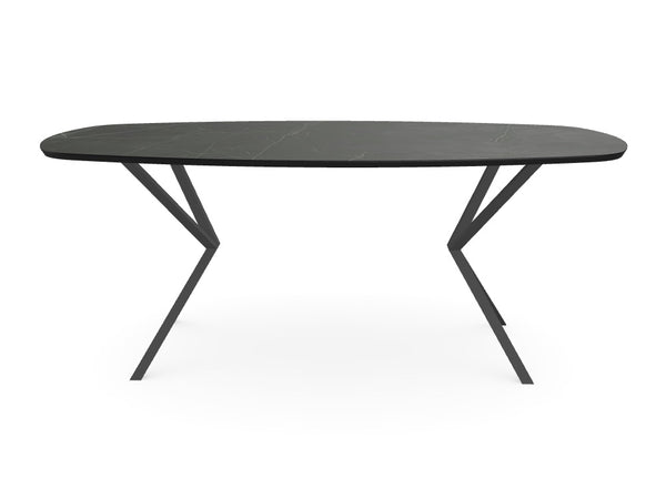 Kas20 Eettafel - Maatwerk #9NHVN7 - {{ product.type }} - Kas20