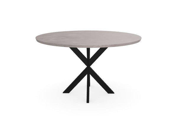 Kas20 Eettafel - Maatwerk #9NHYHG - {{ product.type }} - Kas20