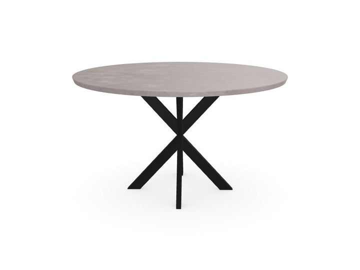 Kas20 Eettafel - Maatwerk #9NHYHG - {{ product.type }} - Kas20