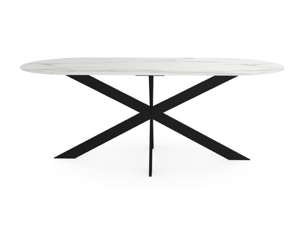 Kas20 Eettafel - Maatwerk #9NKBTE - {{ product.type }} - Kas20