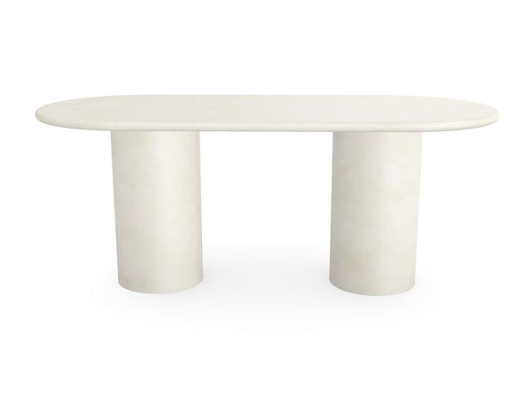 Kas20 Eettafel - Maatwerk #9NLZFY - {{ product.type }} - Kas20