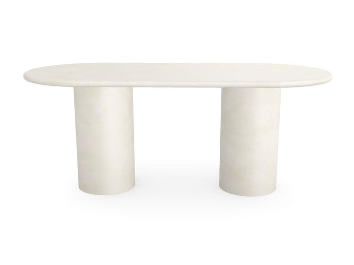 Kas20 Eettafel - Maatwerk #9NLZFY - {{ product.type }} - Kas20