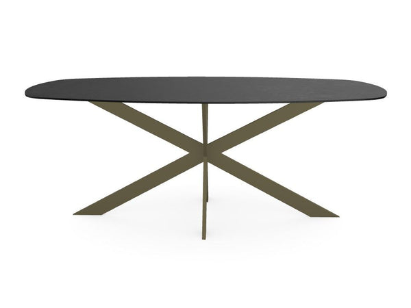 Kas20 Eettafel - Maatwerk #9NMRE6 - {{ product.type }} - Kas20