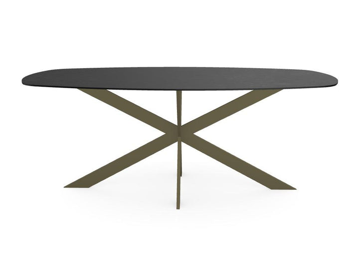 Kas20 Eettafel - Maatwerk #9NMRE6 - {{ product.type }} - Kas20