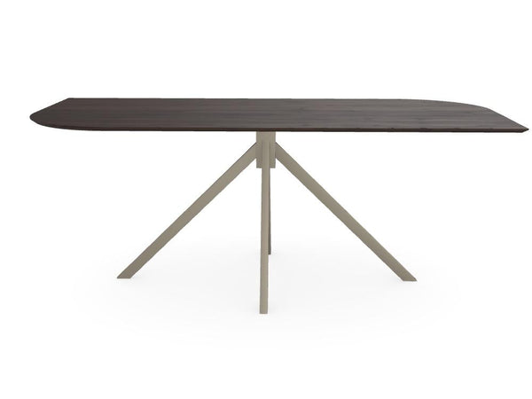 Kas20 Eettafel - Maatwerk #9NRTZ8 - {{ product.type }} - Kas20