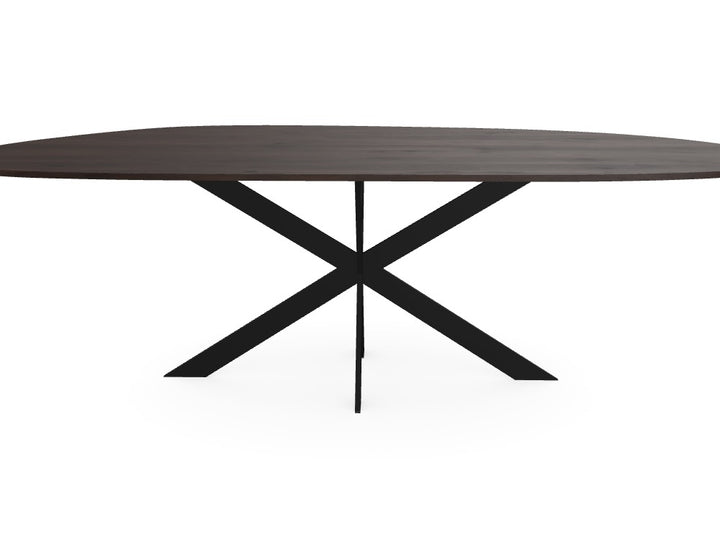 Eettafel - Maatwerk #9NSRQD - {{ product.type }} - Kas20