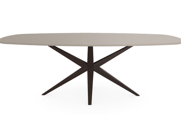 Eettafel - Maatwerk #9NYVLU