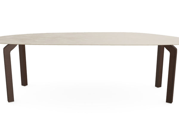 Eettafel - Maatwerk #9O69FM