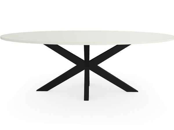 Eettafel - Maatwerk #9OS8N5
