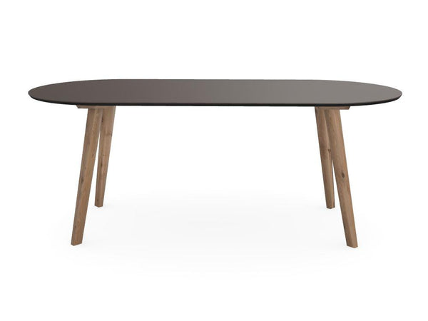 Kas20 Eettafel - Maatwerk #9OYJLD - {{ product.type }} - Kas20
