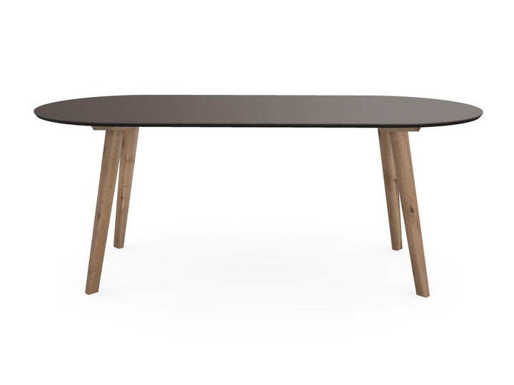 Kas20 Eettafel - Maatwerk #9OYJLD - {{ product.type }} - Kas20