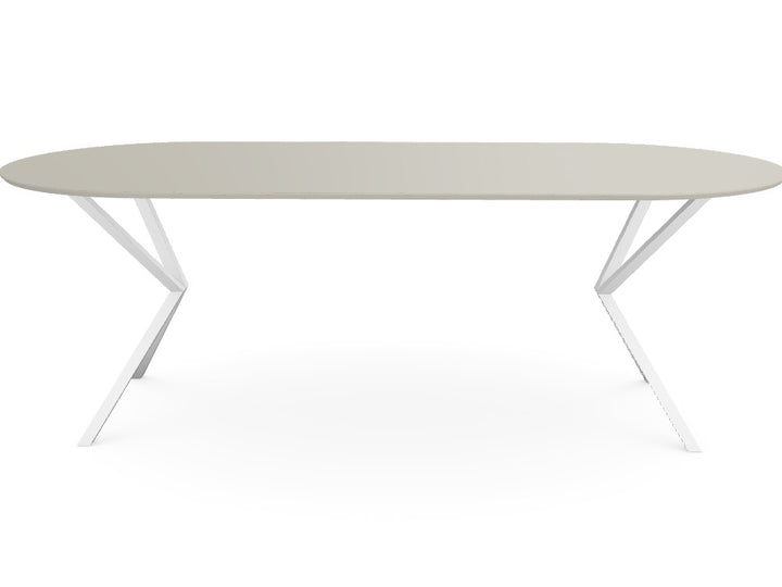 Eettafel - Maatwerk #9PC4FZ - {{ product.type }} - Kas20