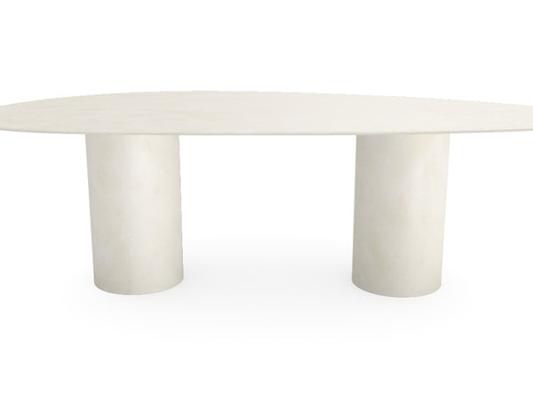 Eettafel - Maatwerk #9QGPHJ - {{ product.type }} - Kas20