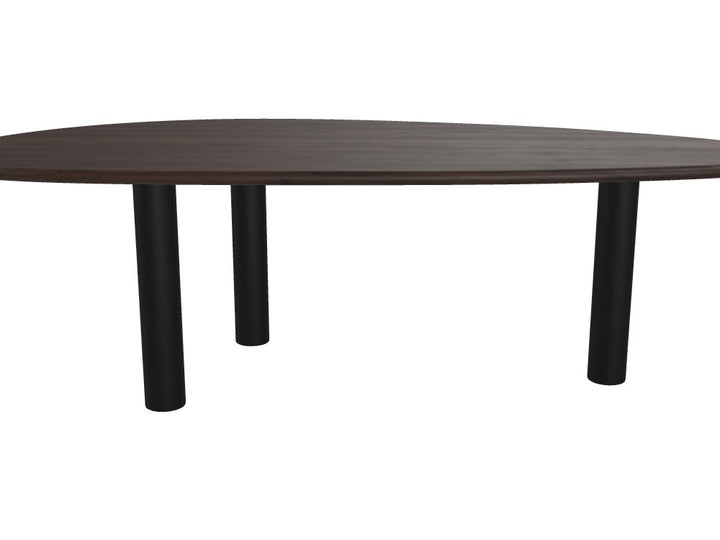 Eettafel - Maatwerk #9QKZV1 - {{ product.type }} - Kas20