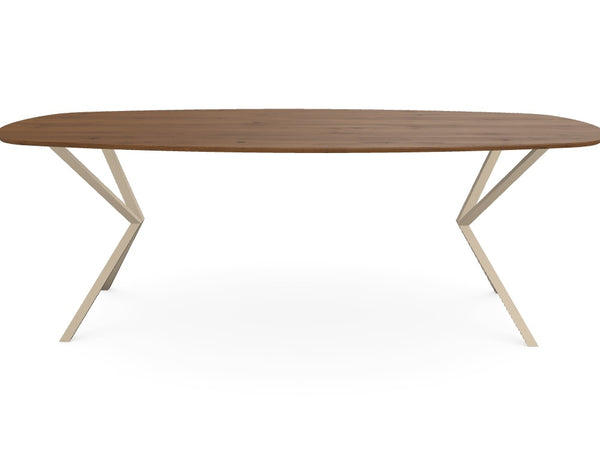 Eettafel - Maatwerk #9QOKXQ