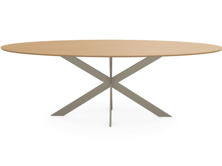 Eettafel - Maatwerk #9R5B2J - {{ product.type }} - Kas20