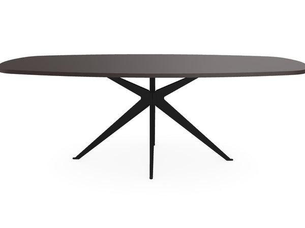 Eettafel - Maatwerk #9RCXV9 - {{ product.type }} - Kas20