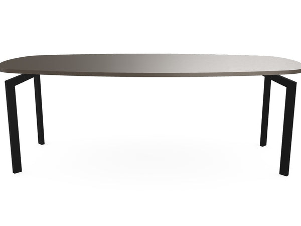 Eettafel - Maatwerk #9RS3QD - {{ product.type }} - Kas20