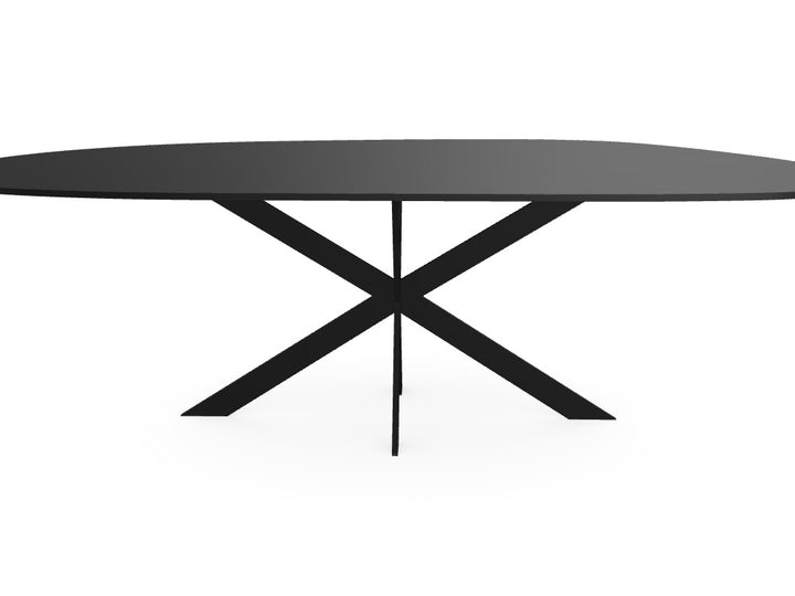 Eettafel - Maatwerk #9RSNKU - {{ product.type }} - Kas20