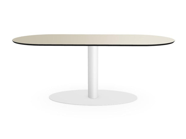 Kas20 Eettafel - Maatwerk #9SQVKQ - {{ product.type }} - Kas20