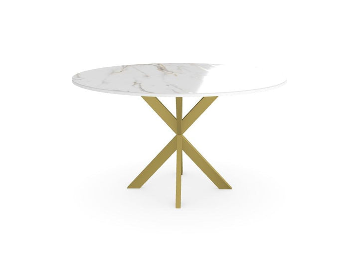 Kas20 Eettafel - Maatwerk #9SW1CI - {{ product.type }} - Kas20