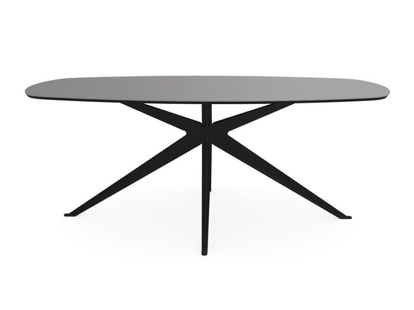 Kas20 Eettafel - Maatwerk #9T8RSY - {{ product.type }} - Kas20