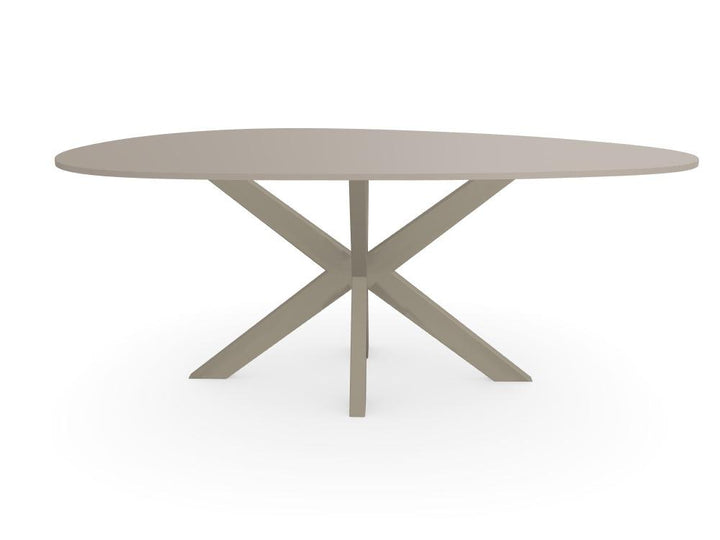 Kas20 Eettafel - Maatwerk #9TPMBI - {{ product.type }} - Kas20