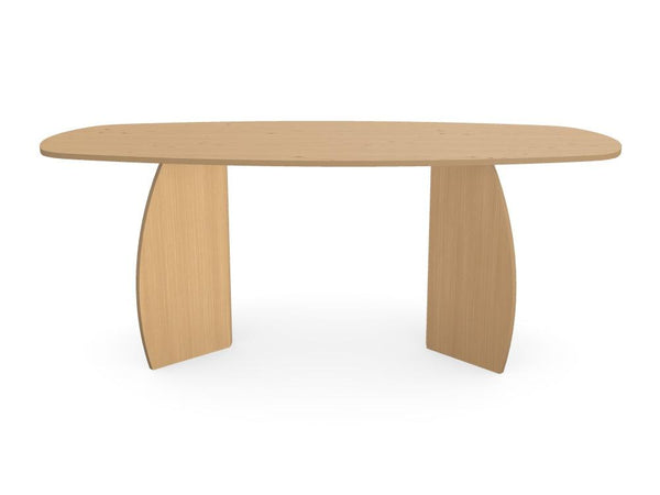 Kas20 Eettafel - Maatwerk #9TQ3AJ - {{ product.type }} - Kas20
