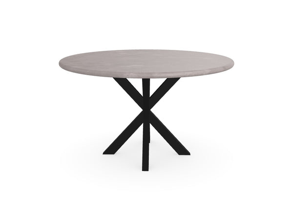 Eettafel - Maatwerk #9TSUZR - {{ product.type }} - Kas20
