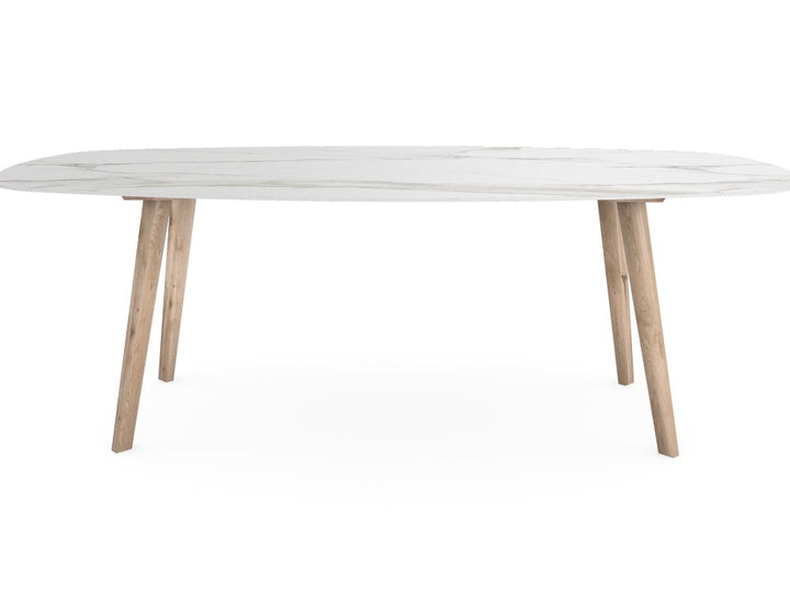 Eettafel - Maatwerk #9U8RVQ - {{ product.type }} - Kas20