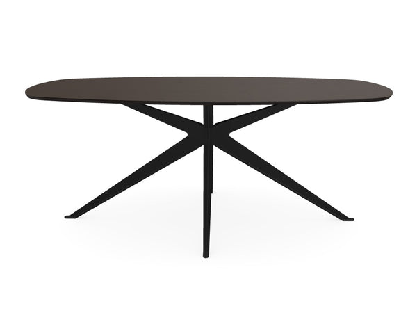 Kas20 Eettafel - Maatwerk #9UUT8M - {{ product.type }} - Kas20