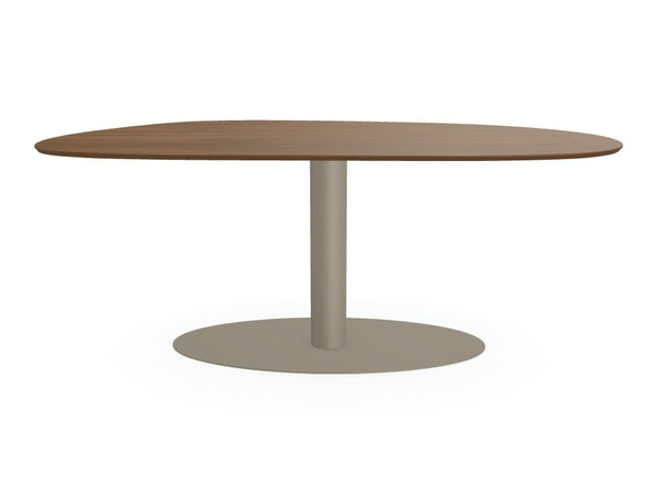 Kas20 Eettafel - Maatwerk #9UZBYO - {{ product.type }} - Kas20