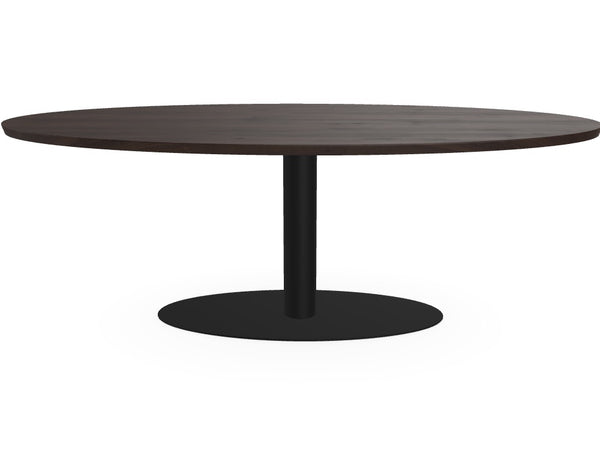 Eettafel - Maatwerk #9V5BAL - {{ product.type }} - Kas20
