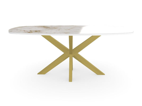 Kas20 Eettafel - Maatwerk #9V5R4Y - {{ product.type }} - Kas20