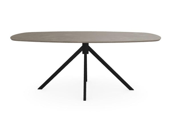 Kas20 Eettafel - Maatwerk #9VA8MW - {{ product.type }} - Kas20